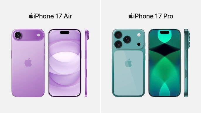 Future is Calling: What Upcoming iPhone Features You Need to Know About Now!