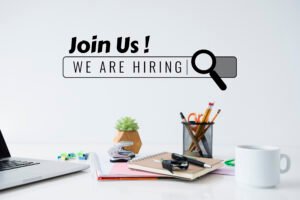 Entry-Level IT Jobs in Accenture