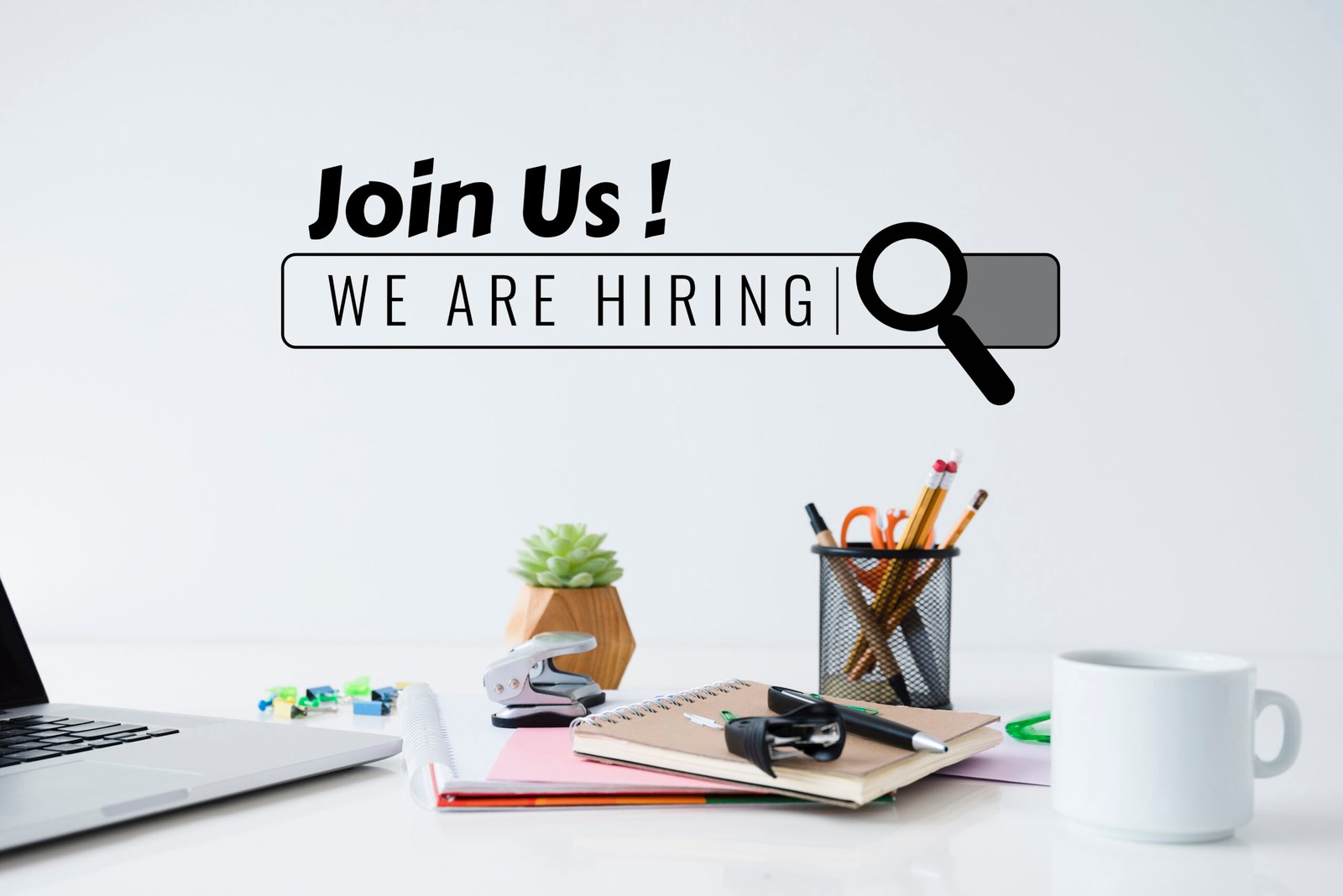 Entry-Level IT Jobs in Accenture